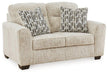 Lonoke Living Room Set - Faith Furniture (Manhattan, KS)