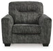 Lonoke Living Room Set - Faith Furniture (Manhattan, KS)