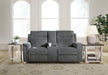 Barnsana Living Room Set - Faith Furniture (Manhattan, KS)