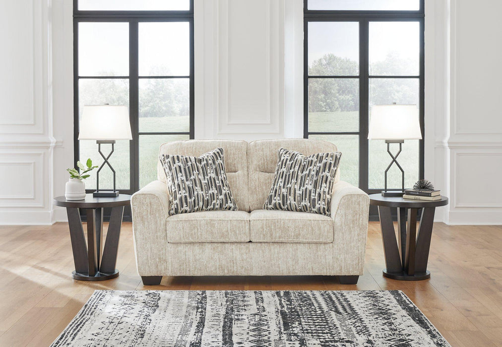 Lonoke Living Room Set - Faith Furniture (Manhattan, KS)