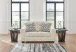 Lonoke Living Room Set - Faith Furniture (Manhattan, KS)