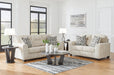 Lonoke Living Room Set - Faith Furniture (Manhattan, KS)