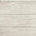 Arlendyne Bedroom Set - Faith Furniture (Manhattan, KS)