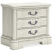 Arlendyne Bedroom Set - Faith Furniture (Manhattan, KS)