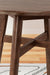 Lyncott Dining Room Set - Faith Furniture (Manhattan, KS)