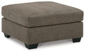 Mahoney Living Room Set - Faith Furniture (Manhattan, KS)