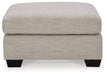 Mahoney Living Room Set - Faith Furniture (Manhattan, KS)