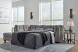 Marleton Living Room Set - Faith Furniture (Manhattan, KS)