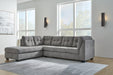 Marleton Living Room Set - Faith Furniture (Manhattan, KS)