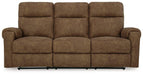 Edenwold Living Room Set - Faith Furniture (Manhattan, KS)