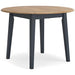 Gesthaven Dining Set - Faith Furniture (Manhattan, KS)