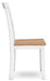 Gesthaven Dining Set - Faith Furniture (Manhattan, KS)