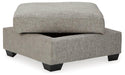 Megginson Living Room Set - Faith Furniture (Manhattan, KS)