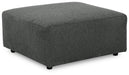 Edenfield Living Room Set - Faith Furniture (Manhattan, KS)