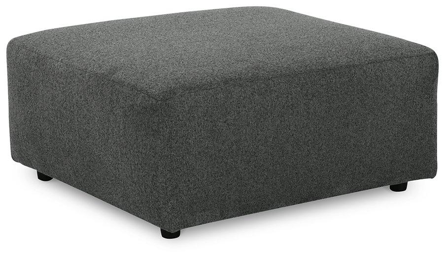 Edenfield Living Room Set - Faith Furniture (Manhattan, KS)