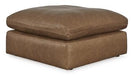 Emilia Living Room Set - Faith Furniture (Manhattan, KS)