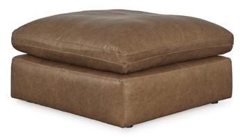 Emilia Living Room Set - Faith Furniture (Manhattan, KS)