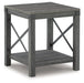Freedan Occasional Table Set - Faith Furniture (Manhattan, KS)