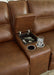 Francesca Living Room Set - Faith Furniture (Manhattan, KS)