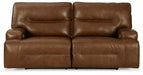 Francesca Living Room Set - Faith Furniture (Manhattan, KS)