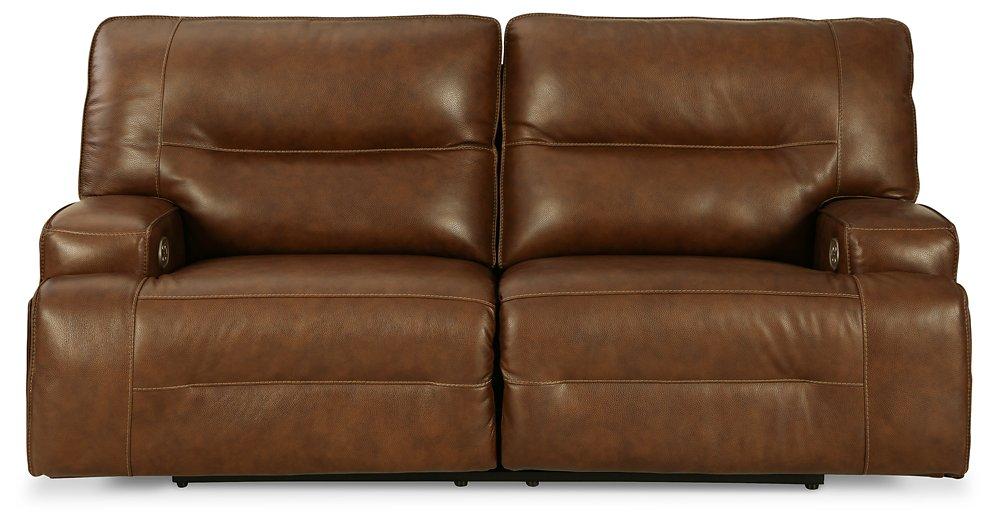Francesca Living Room Set - Faith Furniture (Manhattan, KS)