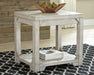 Fregine End Table Set - Faith Furniture (Manhattan, KS)