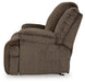 Top Tier Living Room Set - Faith Furniture (Manhattan, KS)