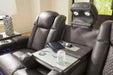 Fyne-Dyme Living Room Set - Faith Furniture (Manhattan, KS)