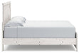 Gerridan Bedroom Set - Faith Furniture (Manhattan, KS)