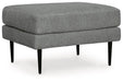 Hazela Living Room Set - Faith Furniture (Manhattan, KS)