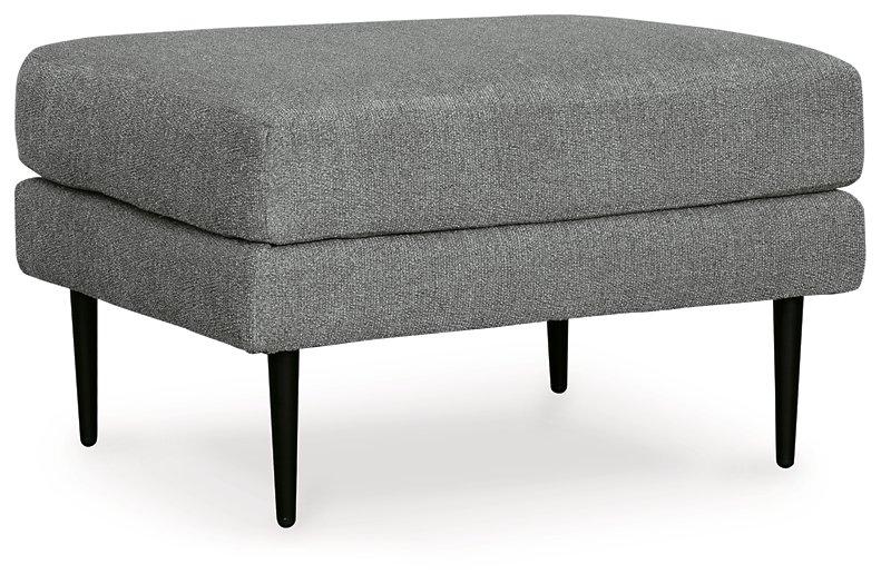 Hazela Living Room Set - Faith Furniture (Manhattan, KS)
