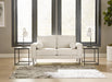 Hazela Living Room Set - Faith Furniture (Manhattan, KS)