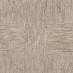 Jorlaina End Table - Faith Furniture (Manhattan, KS)