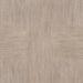 Jorlaina End Table - Faith Furniture (Manhattan, KS)