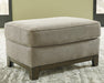 Kaywood Living Room Set - Faith Furniture (Manhattan, KS)