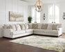 Rawcliffe Living Room Set - Faith Furniture (Manhattan, KS)