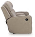 Lavenhorne Living Room Set - Faith Furniture (Manhattan, KS)