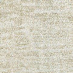 Rawcliffe Living Room Set - Faith Furniture (Manhattan, KS)