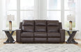 Lavenhorne Living Room Set - Faith Furniture (Manhattan, KS)