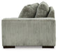 Lindyn Sectional with Chaise - Faith Furniture (Manhattan, KS)
