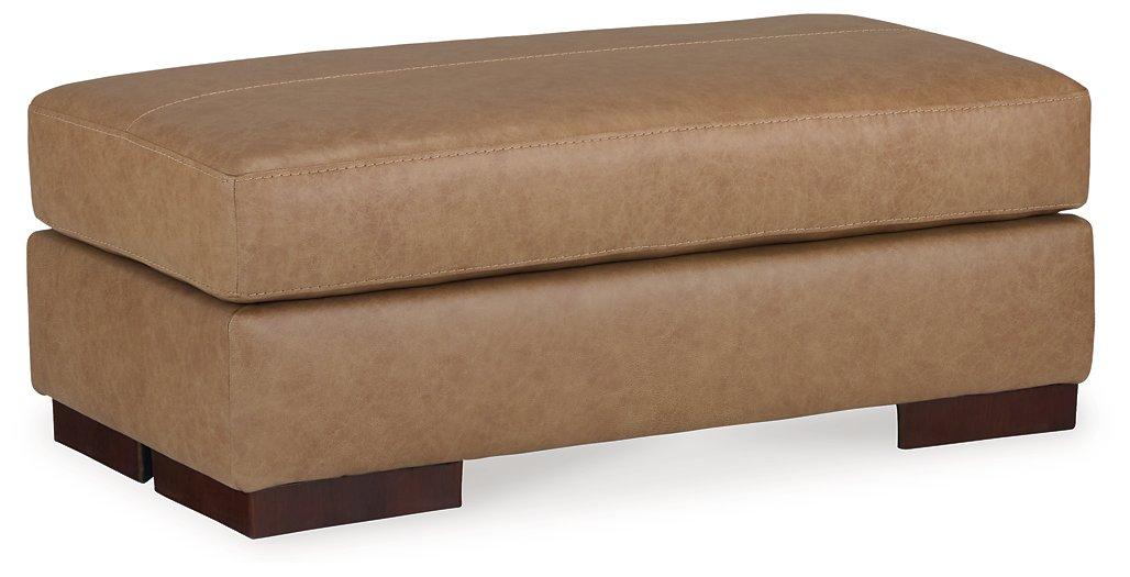 Lombardia Living Room Set - Faith Furniture (Manhattan, KS)