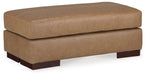 Lombardia Living Room Set - Faith Furniture (Manhattan, KS)