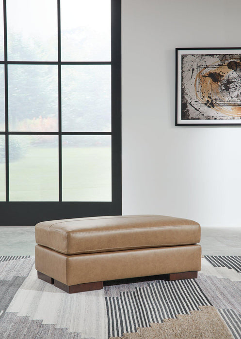 Lombardia Living Room Set - Faith Furniture (Manhattan, KS)
