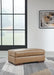 Lombardia Living Room Set - Faith Furniture (Manhattan, KS)