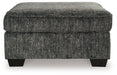 Lonoke Living Room Set - Faith Furniture (Manhattan, KS)