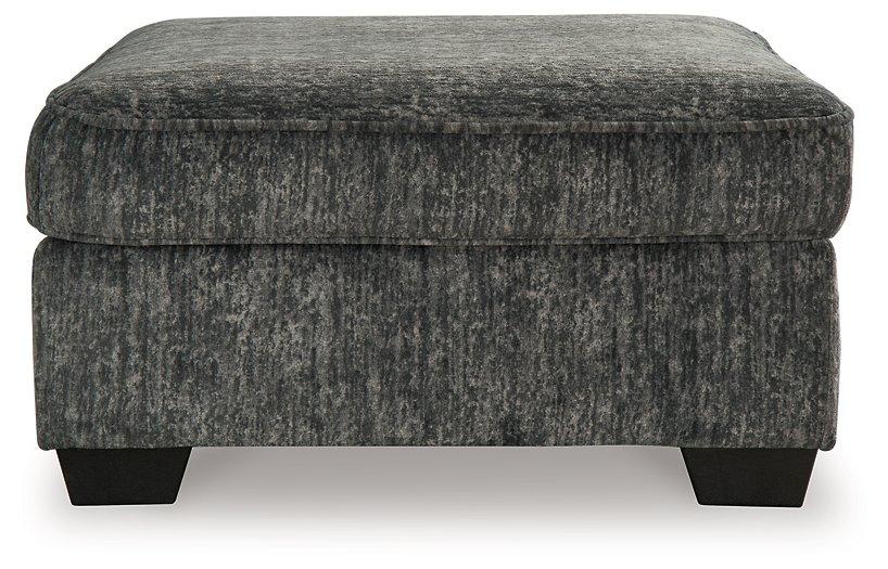 Lonoke Living Room Set - Faith Furniture (Manhattan, KS)
