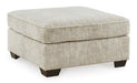 Lonoke Living Room Set - Faith Furniture (Manhattan, KS)