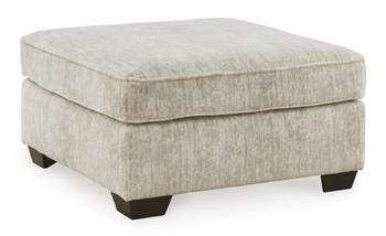Lonoke Living Room Set - Faith Furniture (Manhattan, KS)