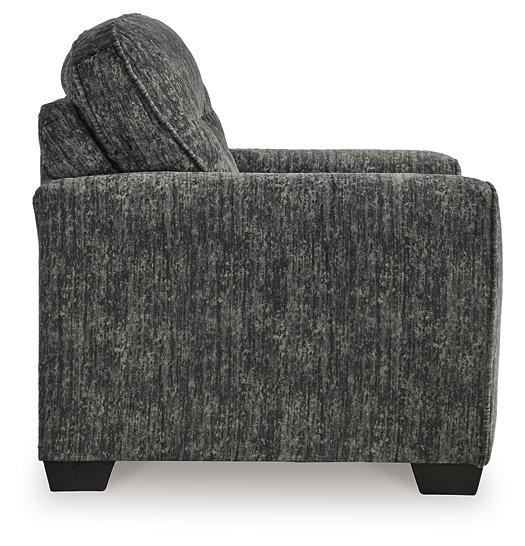 Lonoke Living Room Set - Faith Furniture (Manhattan, KS)