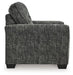 Lonoke Living Room Set - Faith Furniture (Manhattan, KS)